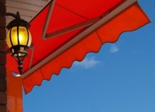Kwikfynd Awnings
flindersview