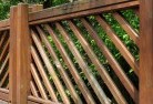 Flinders Viewdecks-1.jpg; ?>