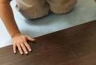 Flinders Viewdecks-2.jpg; ?>