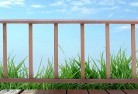 Flinders Viewdecks-4.jpg; ?>