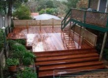 Kwikfynd Decks
flindersview