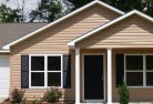 Flinders Viewhome-extensions-4.jpg; ?>