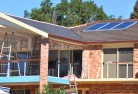 Flinders Viewhome-extensions-6.jpg; ?>