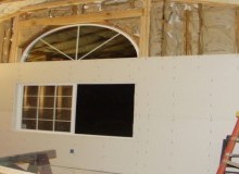 Kwikfynd Home Extentions
flindersview