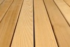 Flinders Viewpatios-2.jpg; ?>