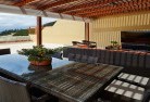 Flinders Viewpergolas-1.jpg; ?>
