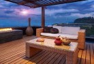 Flinders Viewpergolas-2.jpg; ?>