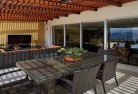 Flinders Viewpergolas-3.jpg; ?>