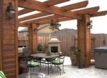 Kwikfynd Pergolas
flindersview