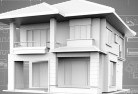 Flinders Viewsecond-storey-additions-2.jpg; ?>