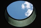 Flinders Viewskylight-replacements(1).jpg; ?>