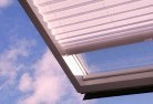Flinders Viewskylight-replacements(5).jpg; ?>