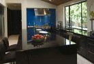 Flinders Viewskylight-replacements(7).jpg; ?>