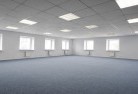 Flinders Viewskylight-replacements-2.jpg; ?>