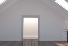 Flinders Viewskylight-replacements-4.jpg; ?>