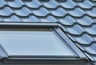 Flinders Viewskylight-replacements.jpg; ?>