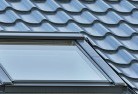Flinders Viewskylights-4.jpg; ?>